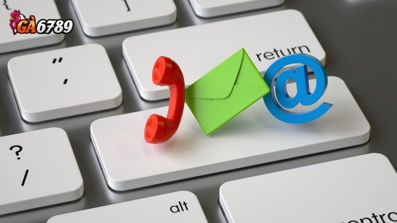 Hướng dẫn Liên hệ Ga6789 chi tiết 2025 3 Liên hệ Ga6789